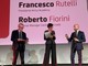 Forum dei Territori UniCredit, il Centro Italia tra radici e innovazione