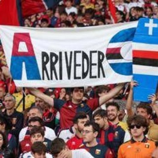 Samp-Salernitana, tifosi del Genoa comprano biglietti con nomi falsi: cos'è successo