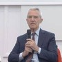Cdp, Guiso: "L'Italia non innova, se non si innova non si investe e il risparmio cala" Cdp, Guiso: "L'Italia non innova, se non si innova non si investe e il risparmio cala"