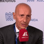 Ai, Parravicini (Assolombarda Monza e Brianza): "Milano candidata a sede Onu un’opportunità per il territorio" Ai, Parravicini (Assolombarda Monza e Brianza): "Milano candidata a sede Onu un’opportunità per il territorio"