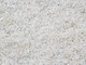 La 'nuova' ricetta per il riso in bianco: "Non si cuoce con l'acqua..." La 'nuova' ricetta per il riso in bianco: "Non si cuoce con l'acqua..."