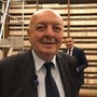 Auto, Pichetto: &quot;Bene incentivi per elettrico, ma percorso lungo&quot;