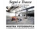 Mostre, al Mils di Saronno le fotografie di Edio Bison e dell'Archivio Longoni
