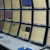 Terremoto nel Messinese, la scossa di magnitudo 3.1 Terremoto nel Messinese, la scossa di magnitudo 3.1