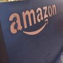 Amazon conferma riduzione forza lavoro, da oggi al via tagli per 14mila posti Amazon conferma riduzione forza lavoro, da oggi al via tagli per 14mila posti