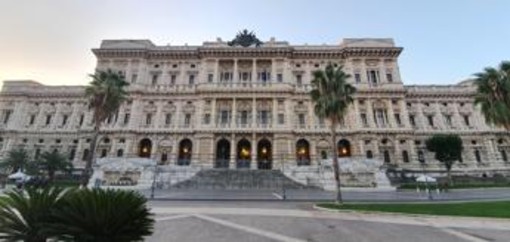 Legge elettorale, pendono sulla riforma le decisioni 'sospese' di Cedu e Cassazione