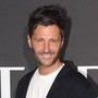 Temptation Island, prossimamente su Canale 5: la verità sulla sigla