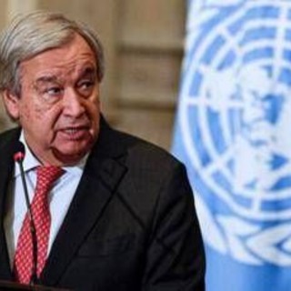 Onu, Israele e Russia aggiunte nella lista nera per la violenza sessuale nei conflitti