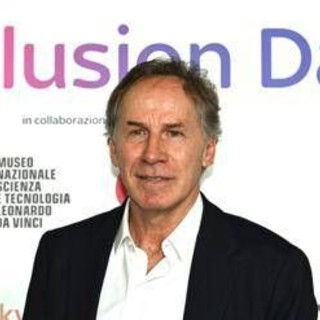 Franco Baresi e il nodulo al polmone, cos'è e perché diagnosi è difficile