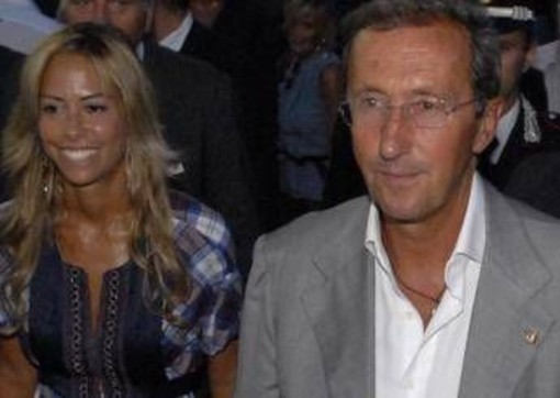 "Prescrizione per Gianfranco Fini e i Tulliani": la richiesta della procura generale nel processo d'Appello per la vicenda della casa di Montecarlo "Prescrizione per Gianfranco Fini e i Tulliani": la richiesta della procura generale nel processo d'Appello per la vicenda della casa di Montecarlo