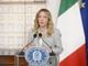 Meloni “Con ddl Sicurezza stop a risarcimenti per chi commette un reato” Meloni “Con ddl Sicurezza stop a risarcimenti per chi commette un reato”