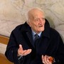 Omicidio Mattarella, Contrada: "Mai saputo del guanto, con Piritore mai stati amici" Omicidio Mattarella, Contrada: "Mai saputo del guanto, con Piritore mai stati amici"