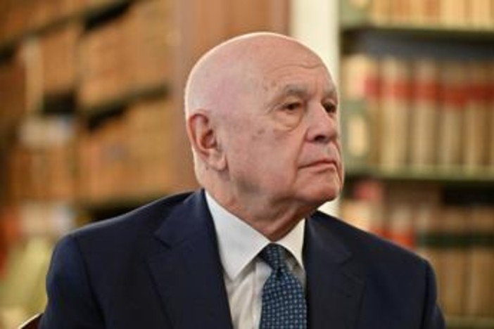 Nordio: "Scarcerazione Siher? Sorpreso dalla decisione, non invierò ispettori"