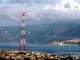 Ponte sullo Stretto, Webuild inizia la selezione delle candidature per assunzioni per la costruzione Ponte sullo Stretto, Webuild inizia la selezione delle candidature per assunzioni per la costruzione