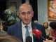 Rettore Tor Vergata: "Orgogliosi di accogliere studenti da zona guerra" Rettore Tor Vergata: "Orgogliosi di accogliere studenti da zona guerra"