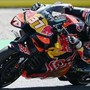 MotoGp, ordine d'arrivo gara Sprint Gp Barcellona e come cambia Mondiale Piloti MotoGp, ordine d'arrivo gara Sprint Gp Barcellona e come cambia Mondiale Piloti
