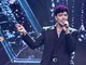 Stash negativo al covid: &quot;Oggi mi sento benissimo, si torna in tour&quot;