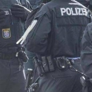 Tre membri di Hamas arrestati a Berlino: &quot;Volevano colpire siti ebraici&quot;