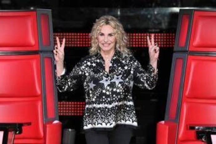 The Voice Kids, stasera sabato 10 gennaio: le anticipazioni della prima puntata The Voice Kids, stasera sabato 10 gennaio: le anticipazioni della prima puntata
