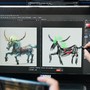 Cina, la cultura tradizionale nei videogiochi all’expo sull’editoria digitale