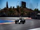 Formula 1, oggi qualifiche Gp Madrid: orario e dove vederle