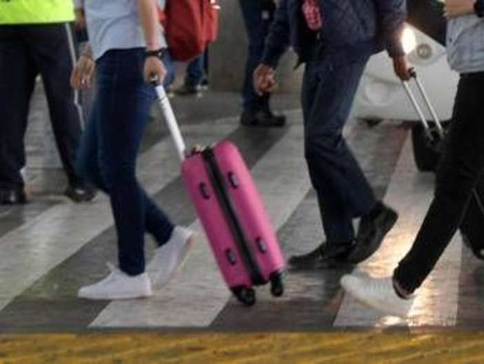 Voli cancellati e ritardi in vacanza? Ecco come far valere i propri diritti dopo il rientro
