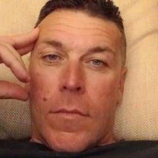 Massa, "Giacomo Bongiorni colpito anche mentre era a terra": la ricostruzione del pestaggio