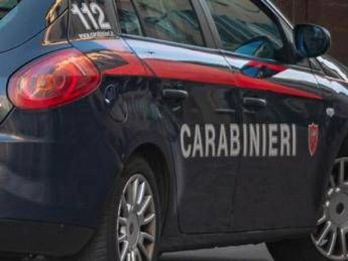 Bergamo, 26enne colpita con una spranga e violentata per ore