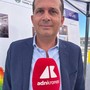 Risanamento Costa vesuviana, Cuciniello (Gori): &quot;Opera strategica&quot;