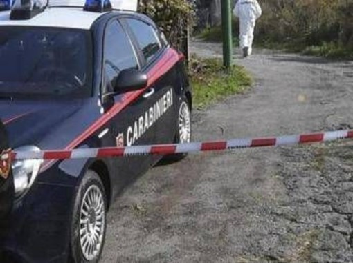 Bimba di 2 anni morta a Bordighera, gip : "Madre in macchina con il cadavere della figlia'