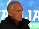 Gravina “Febbre mondiale uno stimolo, ipotesi stage azzurro”