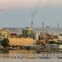Ex Ilva, Cassazione rigetta ricorsi contro lo stop dell'area a caldo