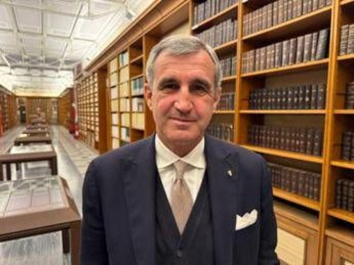 Università, Fise: &quot;Con uomo e ambiente anche cavallo entri in programma One Health&quot;