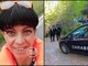 Mara Favro, gestore pizzeria: &quot;Sul suo corpo solo fratture, no ferite d'arma bianca o fuoco&quot;