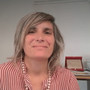 Neuropatie disimmuni, Rossi (Argenx): "Misurare impatto della cura sul paziente"
