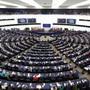 Ciclone Harry, via libera dell’Europarlamento a 75 milioni per l’Italia Ciclone Harry, via libera dell’Europarlamento a 75 milioni per l’Italia