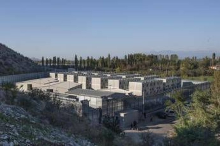 Migranti, Corte d'Appello di Roma: "Dubbi su legittimità protocollo Italia-Albania"