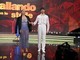 Ballando con le stelle, vince Andrea Delogu. Fialdini seconda - Rivivi la finale