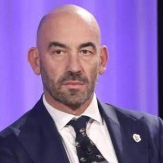 Insulti e minacce all'infettivologo Matteo Bassetti, prosciolti quattro imputati Insulti e minacce all'infettivologo Matteo Bassetti, prosciolti quattro imputati