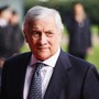 Iran, Tajani sente Araghchi “Stop escalation, priorità cessate fuoco e stabilità”