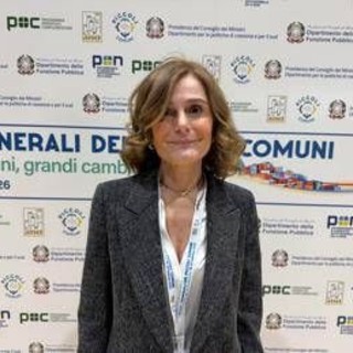 Comuni, Dota (Anci): "Rafforziamo la capacità amministrativa dei piccoli comuni"