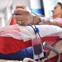 Emergenza sangue in Italia, appelli per la donazione. Cns: "Senza non si opera"