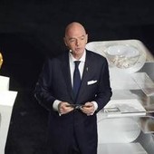 Italia e ripescaggio ai Mondiali, Iran vola dalla Fifa: vertice chiave a Zurigo