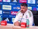 Gattuso “Sono carico, questa Italia non è messa male” Gattuso “Sono carico, questa Italia non è messa male”