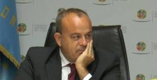 Aurigemma: &quot;Occasione di confronto tra istituzioni, personale sanitario e associazioni pazienti&quot;