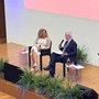 Università, Iannantuoni (UnimiB): &quot;Spero di lasciare traccia della passione che muove il mio lavoro&quot;