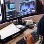 Attacco hacker a TeamSystem, rubati Iban e dati personali dei clienti