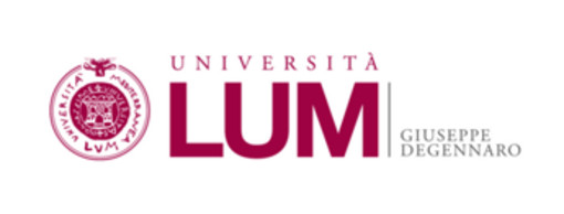 Università Lum, domani il seminario su salute performance e sostenibilità dell’atleta