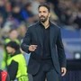 Europa League, oggi Bournemouth-Milan - Diretta