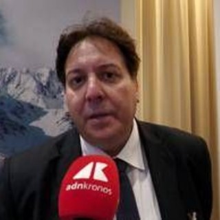 Alimenti, Figura (Circana): &quot;Lieve rallentamento consumi fuori casa&quot;